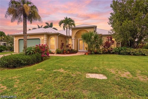 13513 Island Road, FORT MYERS, FL, 33905 | Card Image