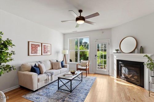 unit-227-100 Stratford Lakes Dr, Durham, NC, 27713-3480 | Card Image