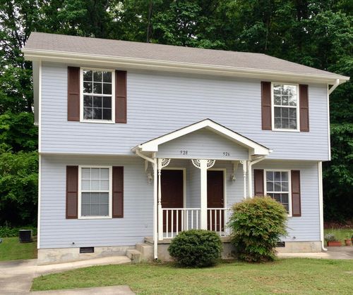 926 Polo Place, Chattanooga, TN, 37405 | Card Image