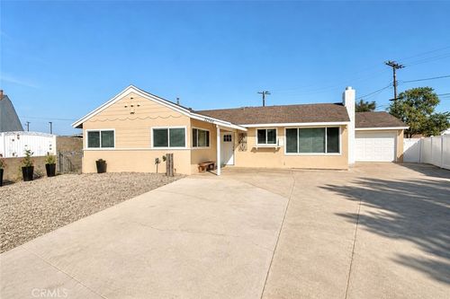 12346 Flint Pl, Garden Grove, CA, 92843-1810 | Card Image