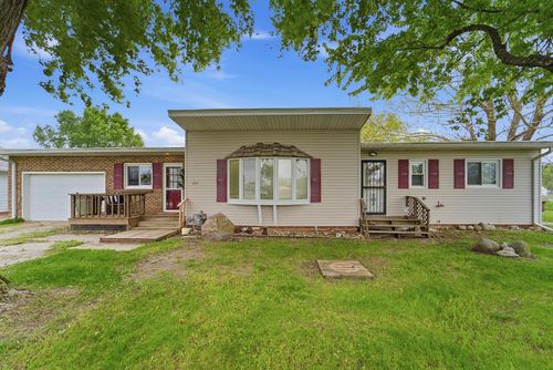 875 Larch St, Lehigh, IA, 50557-5007 | Card Image