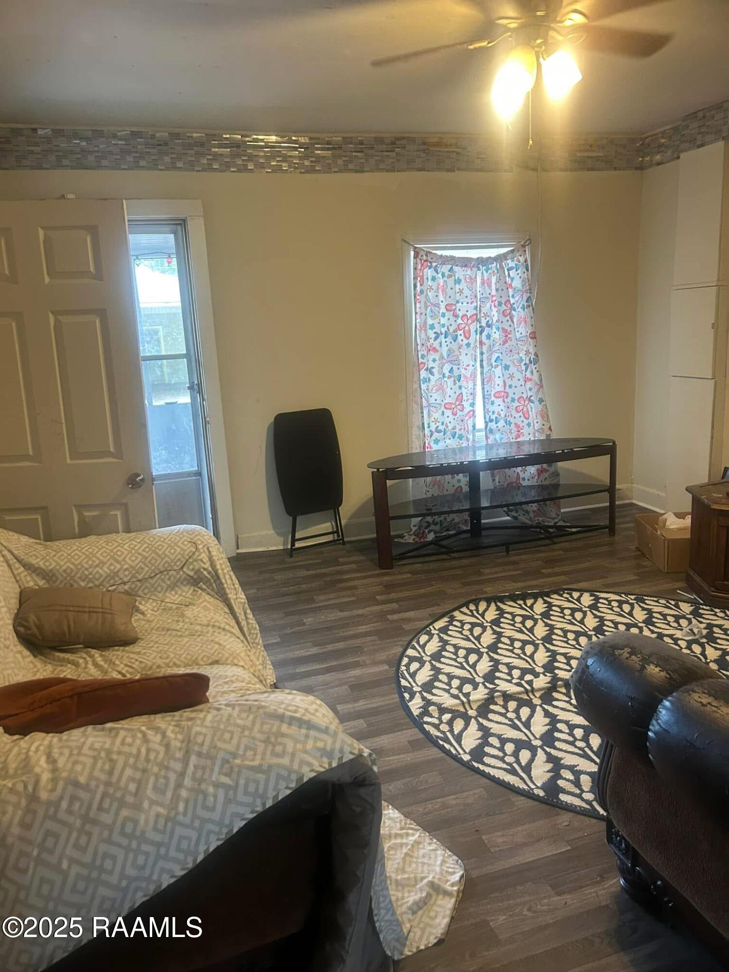 Residential in Opelousas 5