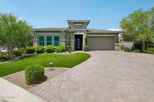 21230 W Meadowbrook Avenue, Buckeye, AZ, 85396 | Card Image