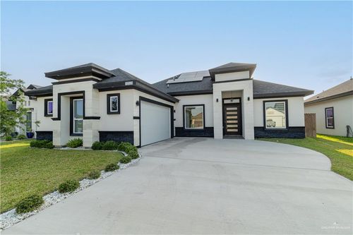 5519 N Chula Vista St, Pharr, TX, 78577-2935 | Card Image