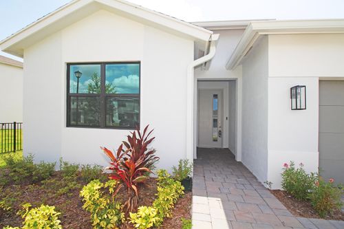 5929 Se Sky Blue Cir, Stuart, FL, 34997 | Card Image