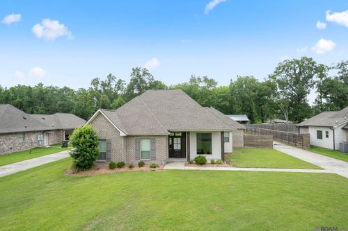 41512 Merritt Evans Rd, Prairieville, LA, 70769-5951 | Card Image