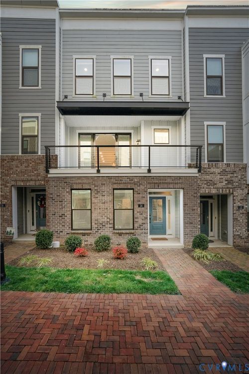 14 Shiplock Row, Henrico, VA, 23231-3031 | Card Image