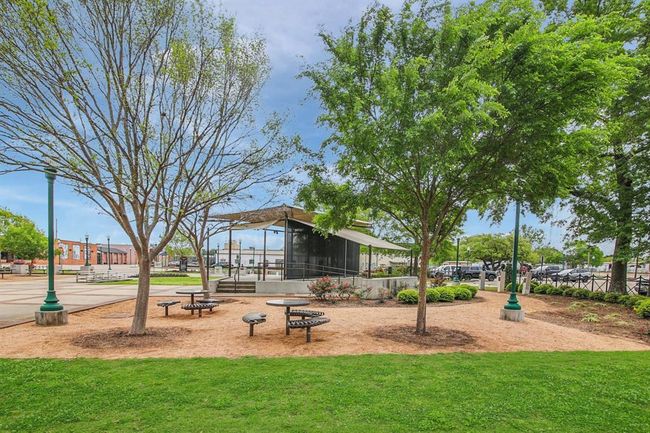 4416 Wapama Falls Loop, House other with 4 bedrooms, 3 bathrooms and 3 parking in Conroe TX | Image 35