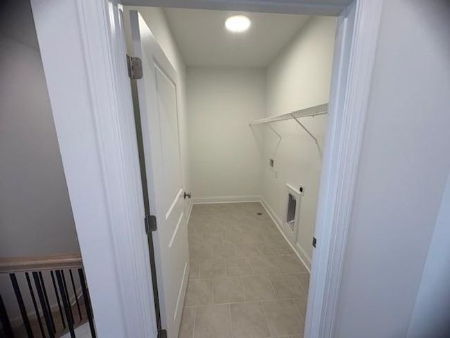 UNIT-164 - 707 Dodd Ln, Townhouse with 3 bedrooms, 3 bathrooms and null parking in Buford GA | Image 32
