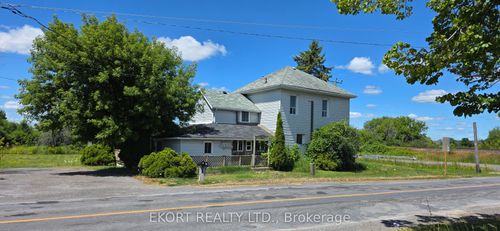 533 Avonlough Rd, Belleville, ON, K8N4Z2 | Card Image