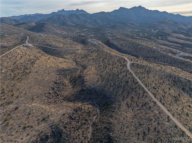 Aerial View | Image 15
