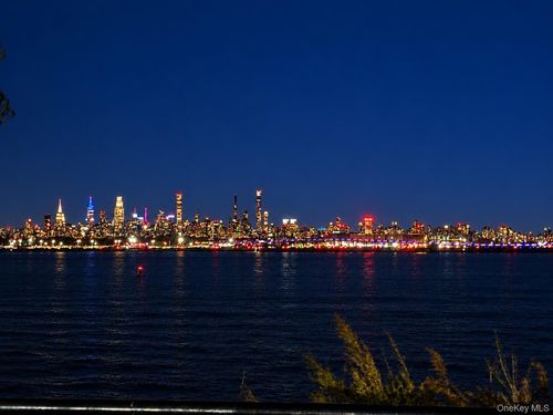 10909 15th Ave, College Point, NY, 11356-1423 | Card Image