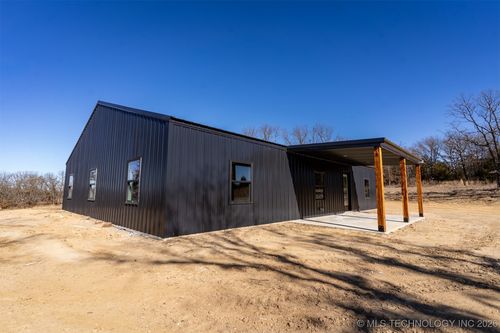 52368 W 148th St S, Drumright, OK, 74030-5655 | Card Image