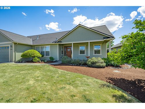 9692 Willamette St, Aumsville, OR, 97325-9624 | Card Image