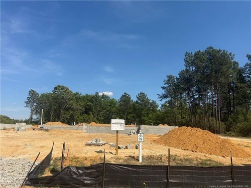 1959 Thomas Wood Dr, Fayetteville, NC, 28306-7956 | Card Image