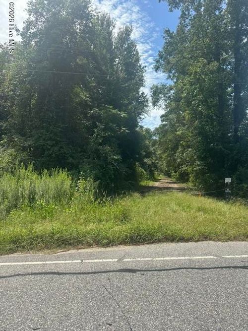 Near 3691 Braswell Rd, Chadbourn, NC, 28431 | Card Image