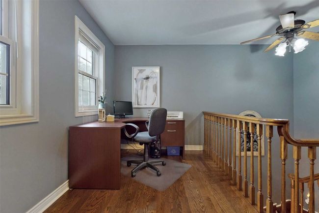 14 Duffin St, House other with 3 bedrooms, 3 bathrooms and 7 parking in Ajax ON | Image 19