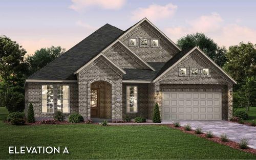 712 Woodbinde Dr, League City, TX, 77573-2211 | Card Image