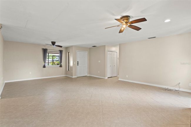 Living Room view | Image 7