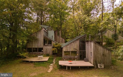 36 Rabbit Run Rd, MALVERN, PA, 19355-3436 | Card Image