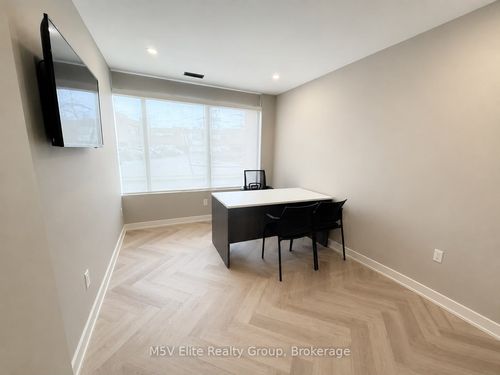 15-250 Regina Rd, Woodbridge, ON, L4L8N2 | Card Image