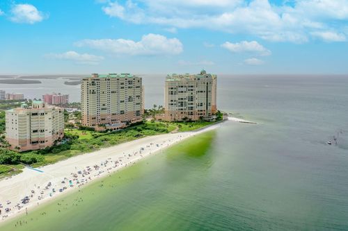 602-940 Cape Marco Dr, Marco Island, FL, 34145-6311 | Card Image