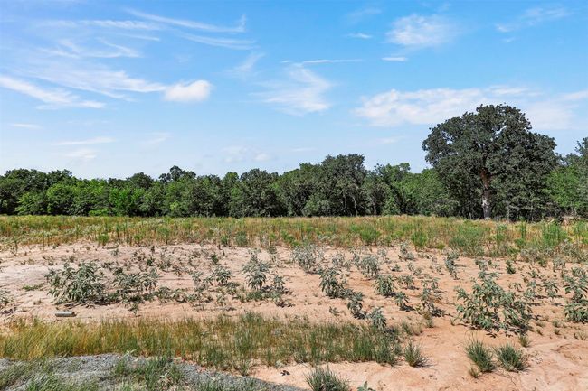 0000 Ranch View Pl, Home with 0 bedrooms, 0 bathrooms and null parking in Springtown TX | Image 14