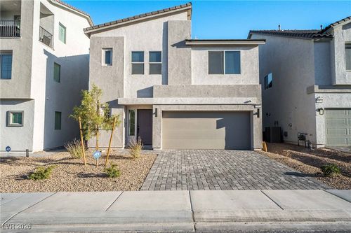 5905 Becklow Gardens Ave, Las Vegas, NV, 89141-9018 | Card Image