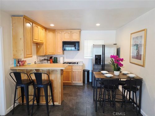 209 N Valley Center Ave, Glendora, CA, 91741 | Card Image