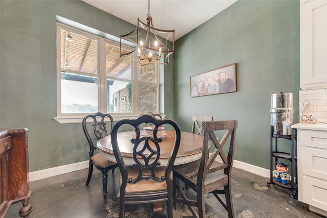 8310 Old Springtown Rd, House other with 4 bedrooms, 3 bathrooms and null parking in Springtown TX | Image 18