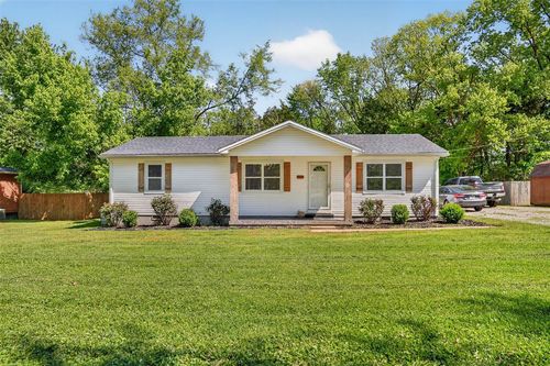 138 Markham Lane, Russellville, KY, 42276 | Card Image