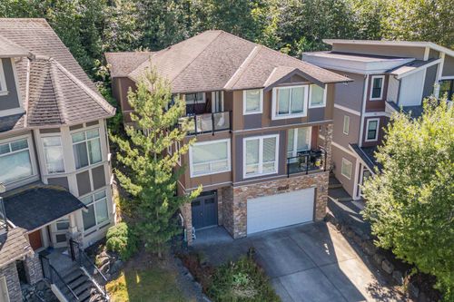 47202 Skyline Dr, Chilliwack, BC, V2R0R4 | Card Image