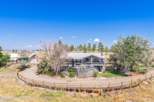 640 Barbara Lane, Craig, CO, 81625 | Card Image