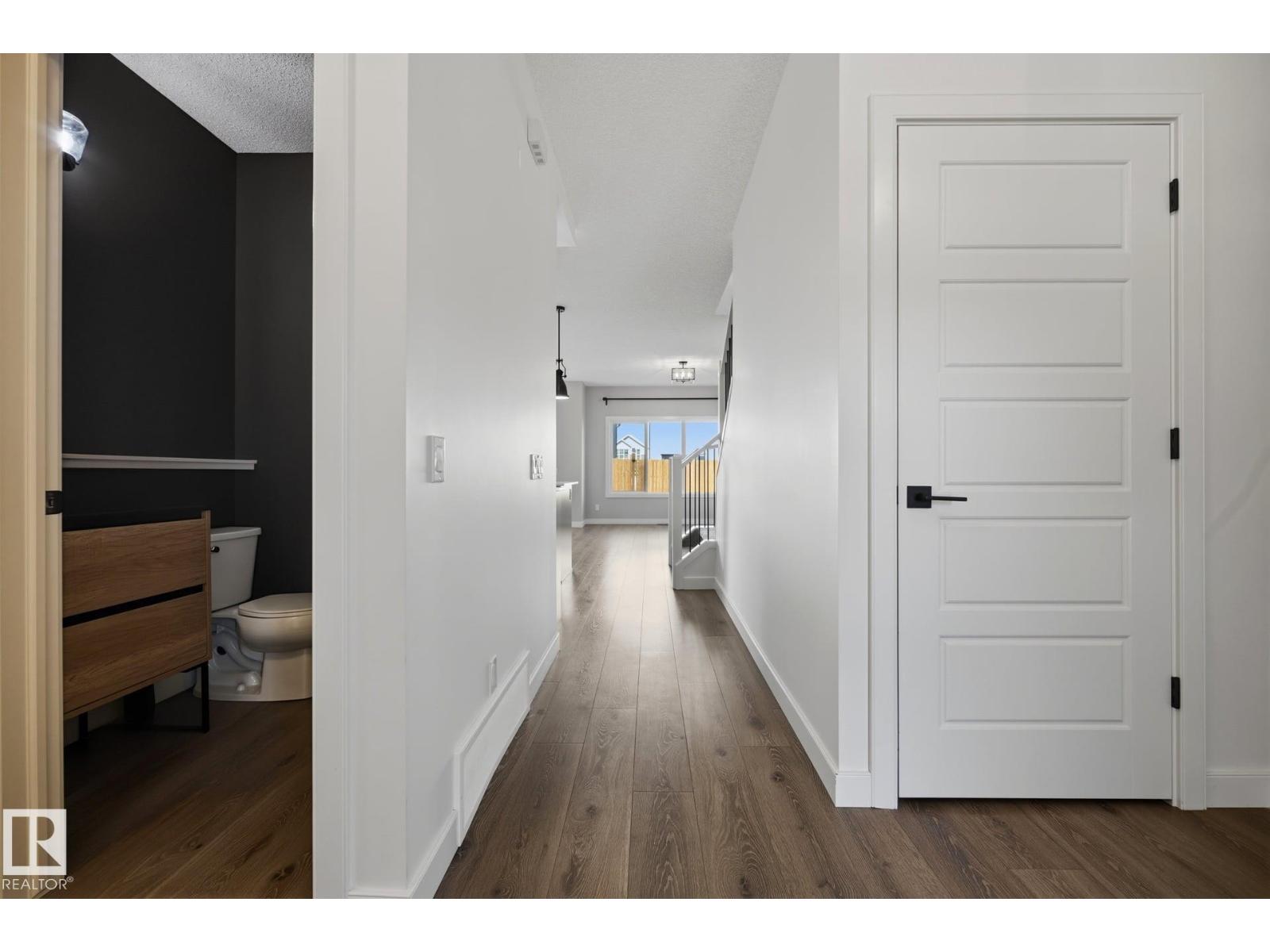 Residential in Edmonton 4