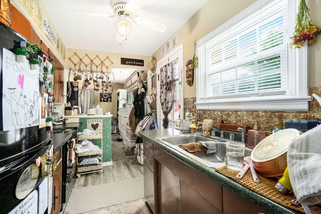 317 E Chart St, House other with 4 bedrooms, 3 bathrooms and null parking in Plainwell MI | Image 19