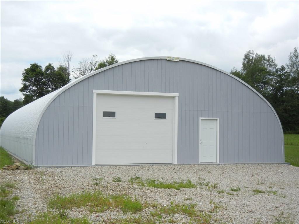 4077 Avalon Road Nw, Sold in Carrollton Zoocasa