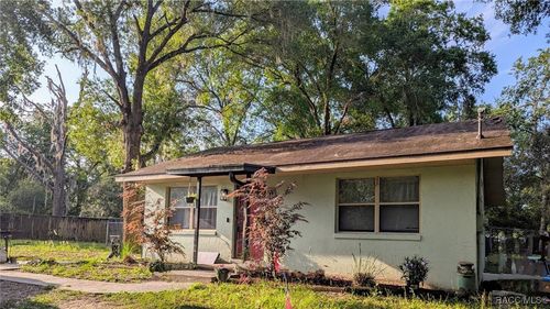 9054 S Tara Pt, Floral City, FL, 34436-3632 | Card Image