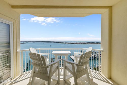 507-100 Olde Towne Yacht Club Dr, Beaufort, NC, 28516-8949 | Card Image