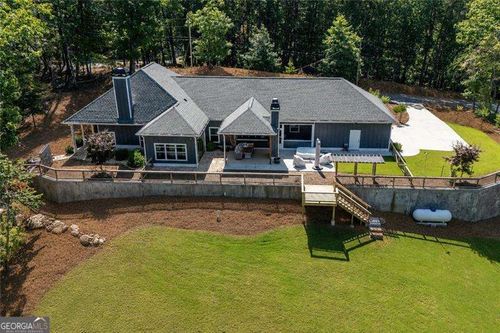 106 Osage Ct, Waleska, GA, 30183-4007 | Card Image