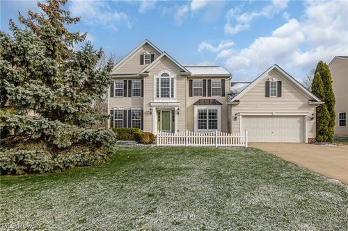 38124 Terrell Dr, North Ridgeville, OH, 44039-8774 | Card Image