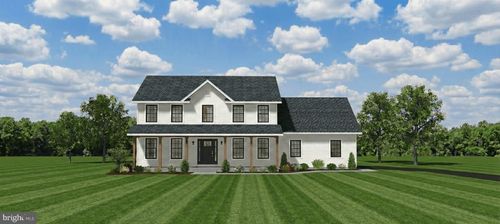 06 Starlight Lane, LEBANON, PA, 17046 | Card Image
