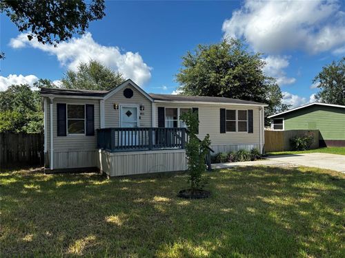 139 Pegasus Ct, Conroe, TX, 77306-5976 | Card Image