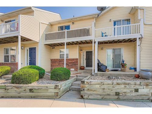 17166 E Tennessee Dr, Aurora, CO, 80017-3264 | Card Image