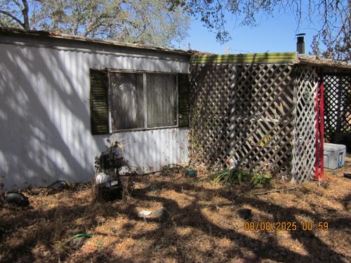 37033 Mistletoe Rd, Yokuts Valley, CA, 93675-9627 | Card Image