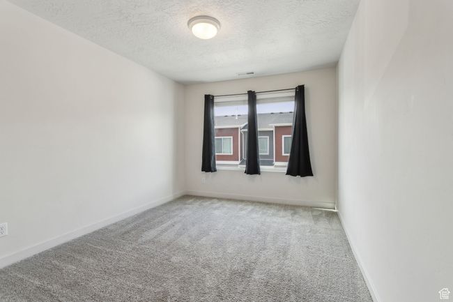 Bedroom 3 | Image 23