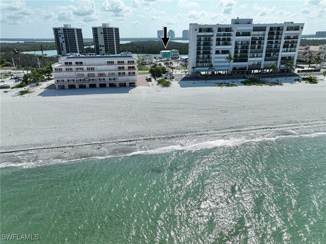 LOT-26 - 26275 Hickory Blvd, House other with 3 bedrooms, 3 bathrooms and null parking in BONITA SPRINGS FL | Image 28