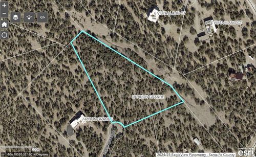 11 Pinon Grande, Edgewood, NM, 87015-6942 | Card Image