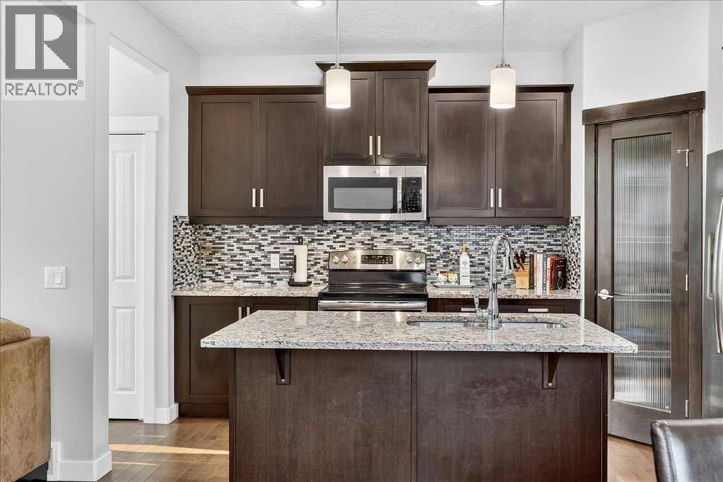 Residential in Calgary 4