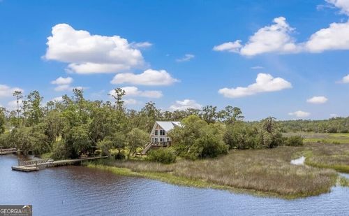 1001 River Plantation Pl Ne, Townsend, GA, 31331-3533 | Card Image