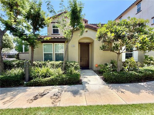 11409 Toscana Cir, Stanton, CA, 90680 | Card Image